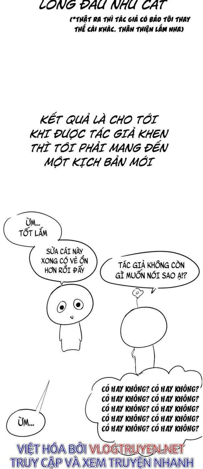 Cậu Bé Của Thần Chết Chương 147.5 Ảnh 28