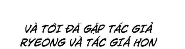 Cậu Bé Của Thần Chết Chương 147.5 Ảnh 31