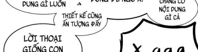 Cậu Bé Của Thần Chết Chương 147.5 Ảnh 33