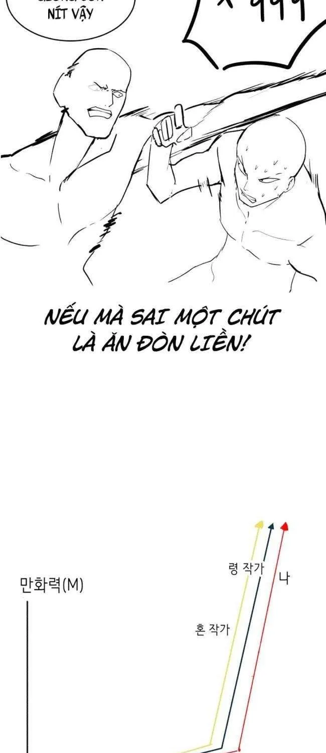 Cậu Bé Của Thần Chết Chương 147.5 Ảnh 34