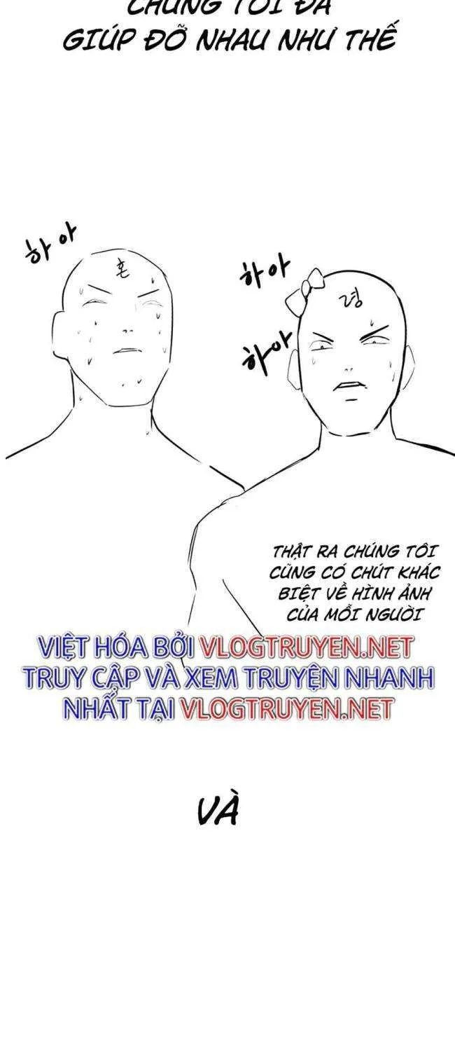 Cậu Bé Của Thần Chết Chương 147.5 Ảnh 36
