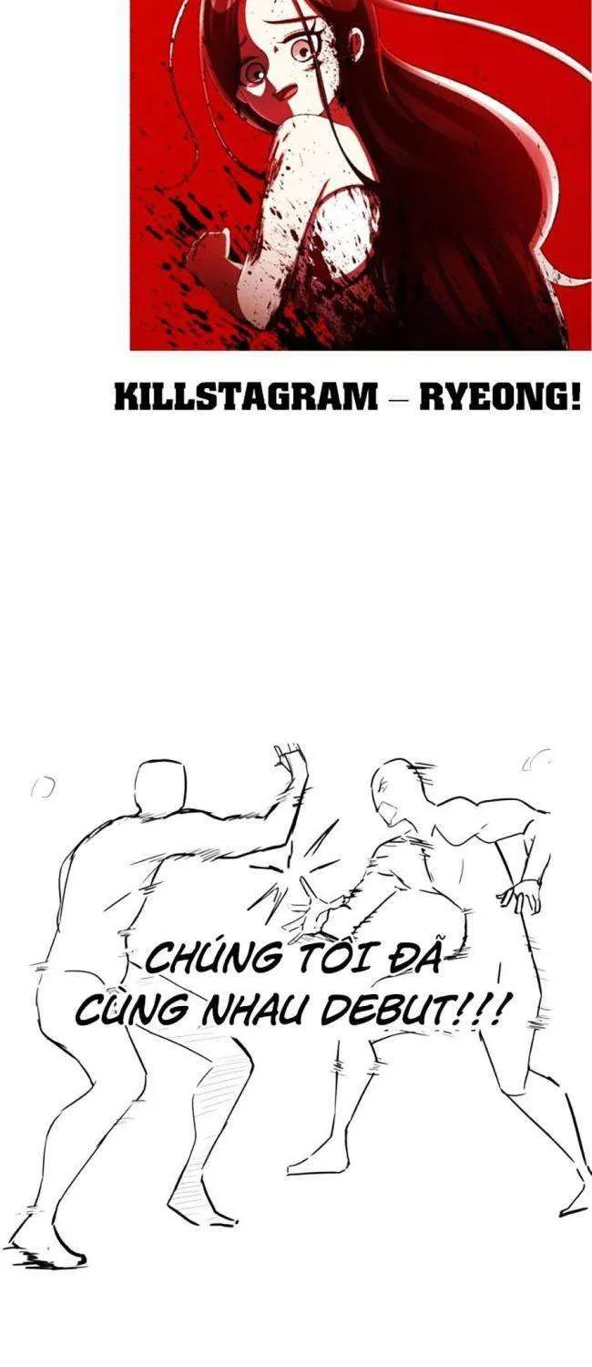 Cậu Bé Của Thần Chết Chương 147.5 Ảnh 44