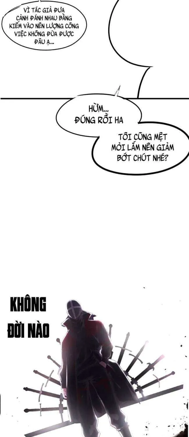 Cậu Bé Của Thần Chết Chương 147.5 Ảnh 48
