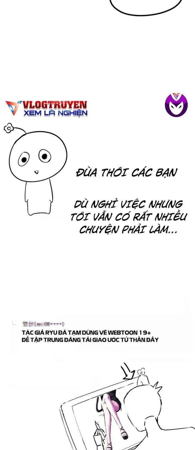 Cậu Bé Của Thần Chết Chương 147.5 Ảnh 6