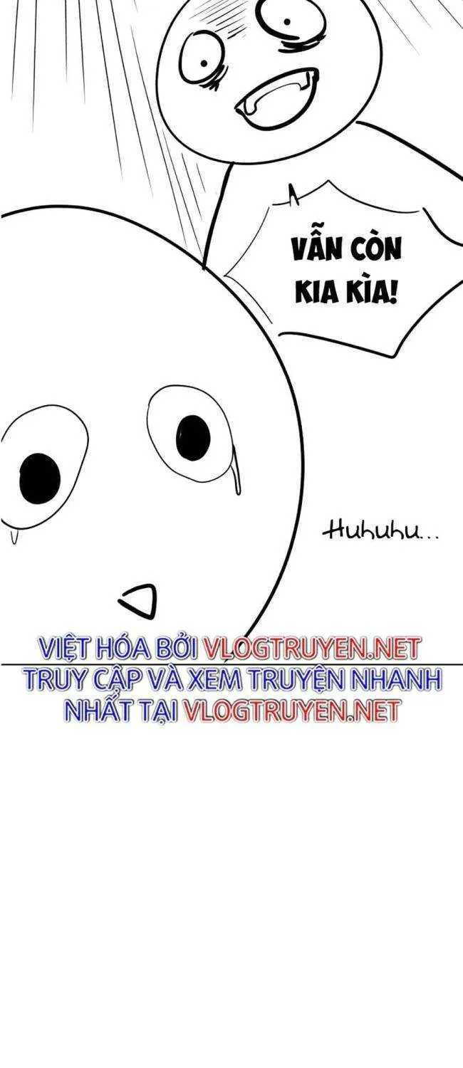 Cậu Bé Của Thần Chết Chương 147.5 Ảnh 58