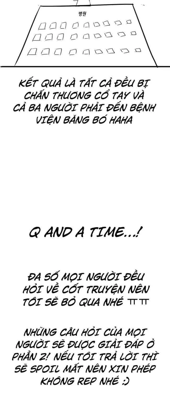 Cậu Bé Của Thần Chết Chương 147.5 Ảnh 60