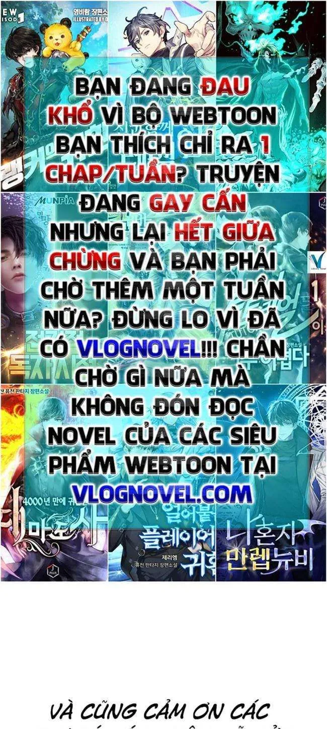 Cậu Bé Của Thần Chết Chương 147.5 Ảnh 62