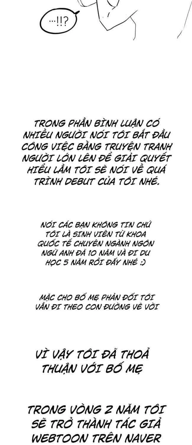 Cậu Bé Của Thần Chết Chương 147.5 Ảnh 8