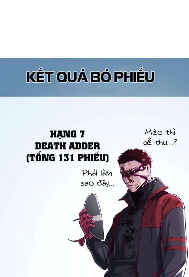Cậu Bé Của Thần Chết Chương 147.5 Ảnh 73