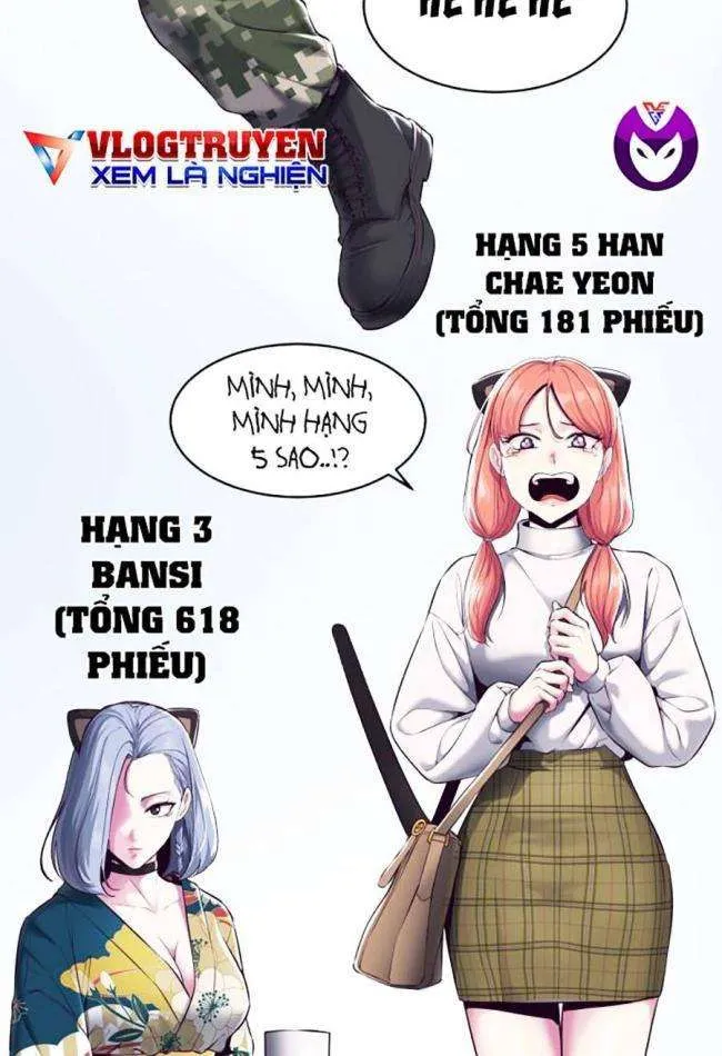 Cậu Bé Của Thần Chết Chương 147.5 Ảnh 75