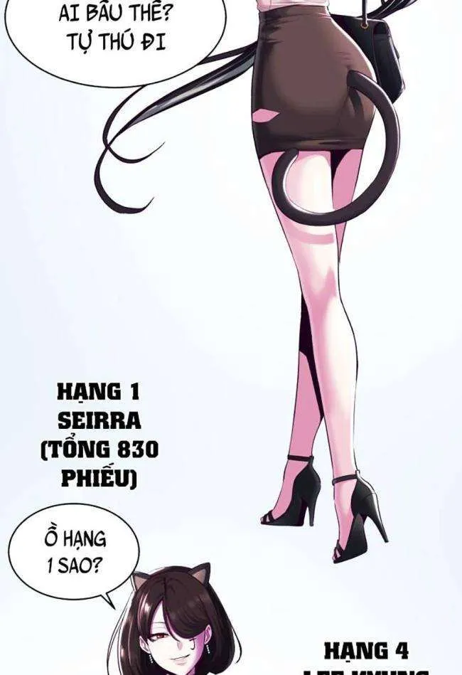 Cậu Bé Của Thần Chết Chương 147.5 Ảnh 77