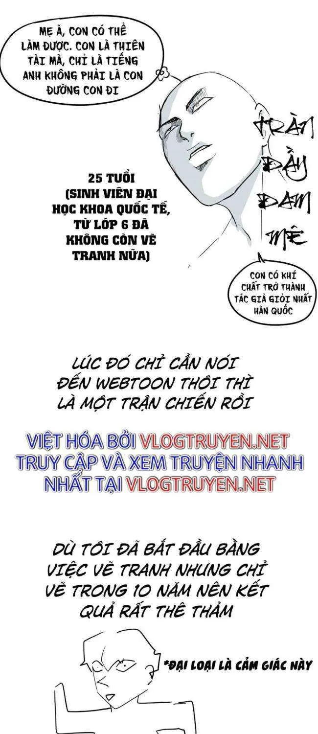 Cậu Bé Của Thần Chết Chương 147.5 Ảnh 10