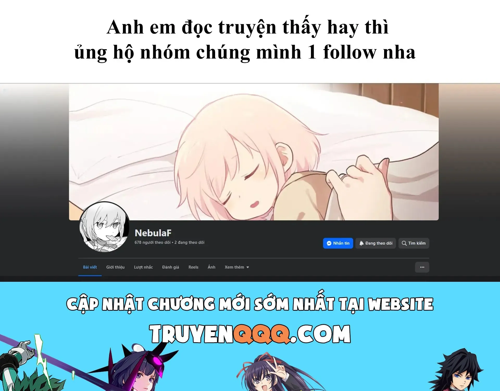 Cậu Chính Là Thủ Phạm Đúng Không? Chương 1 Ảnh 38