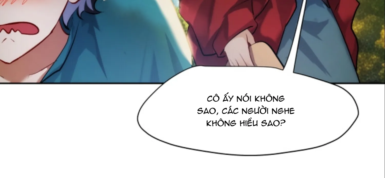 Cậu khóc trông dễ nhìn thật đó Chương 1 Ảnh 13
