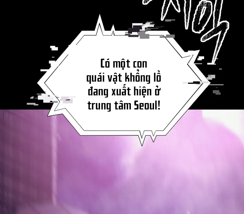 Câu Lạc Bộ Truyện Ma (Bản Remake) Chương 1 Ảnh 7