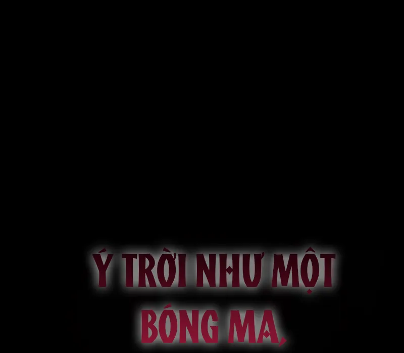 Câu Lạc Bộ Truyện Ma (Bản Remake) Chương 1 Ảnh 10