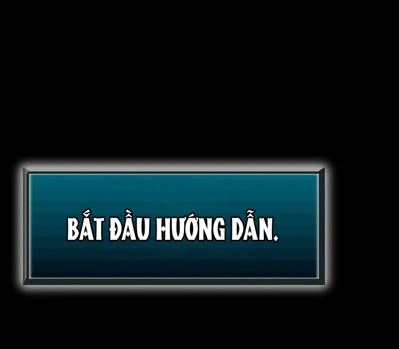 Câu Lạc Bộ Truyện Ma (Bản Remake) Chương 2 Ảnh 61