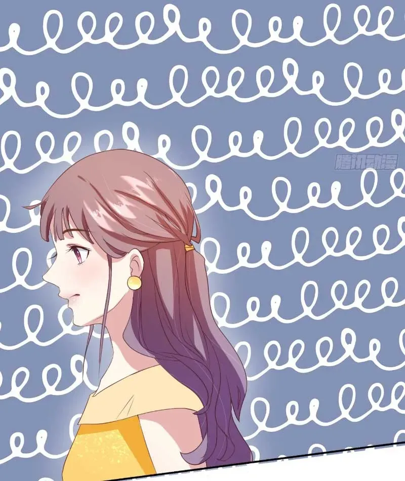 Cẩu Tử Đừng Đuổi Nữa Chương 4 Ảnh 26