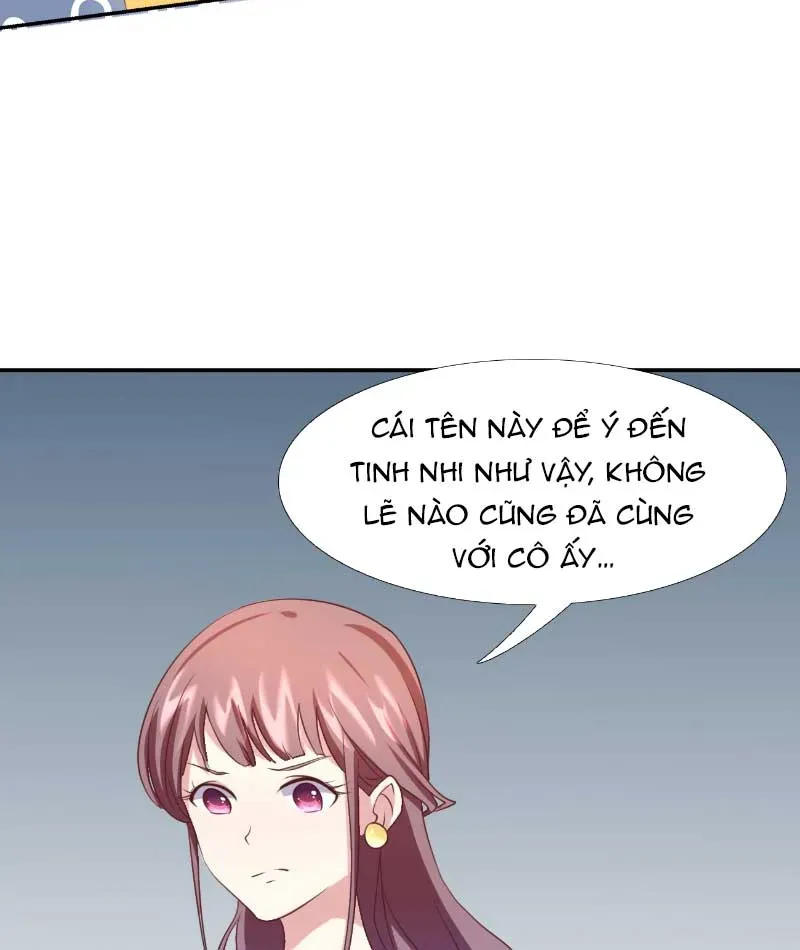Cẩu Tử Đừng Đuổi Nữa Chương 4 Ảnh 27