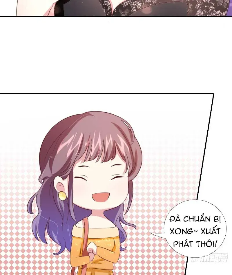 Cẩu Tử Đừng Đuổi Nữa Chương 4 Ảnh 10