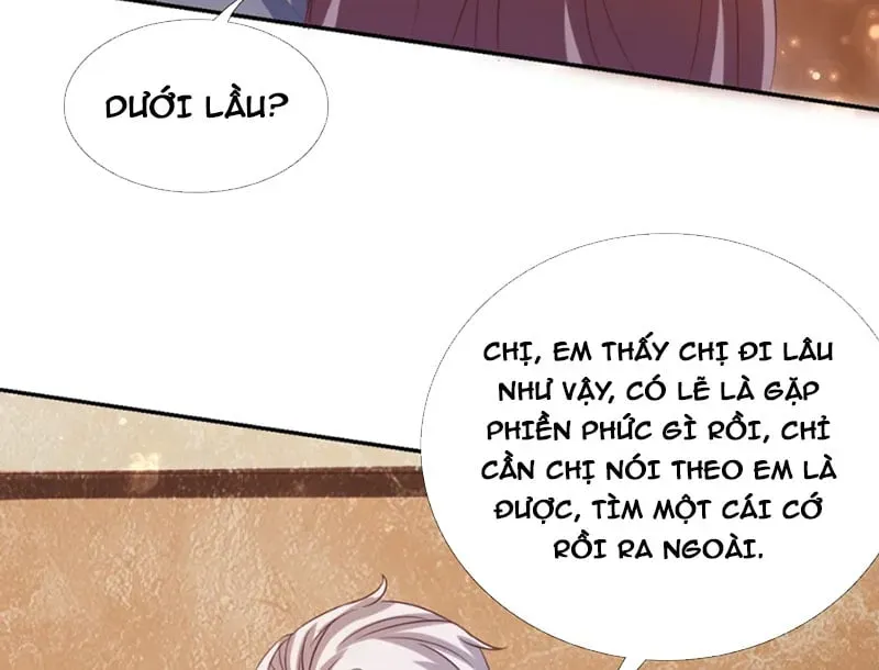 Cẩu Tử Đừng Đuổi Nữa Chương 5 Ảnh 13