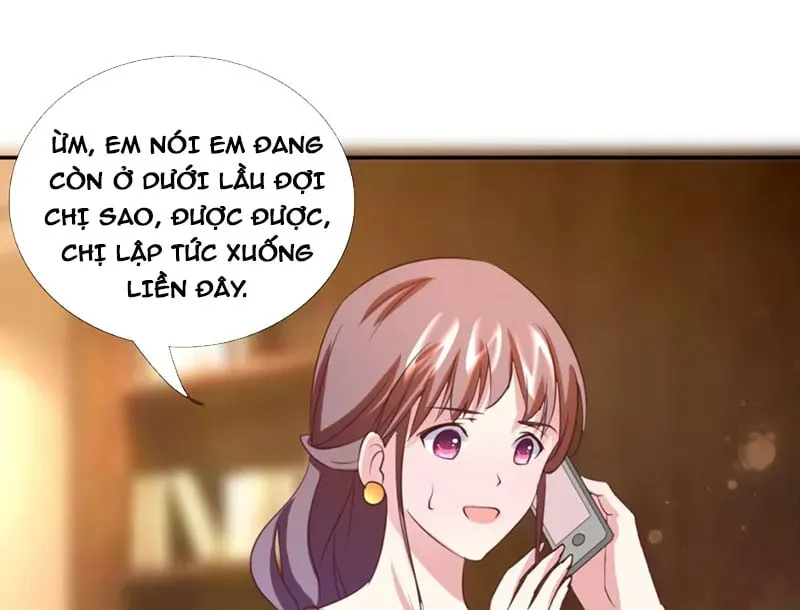 Cẩu Tử Đừng Đuổi Nữa Chương 5 Ảnh 15