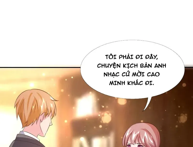 Cẩu Tử Đừng Đuổi Nữa Chương 5 Ảnh 17