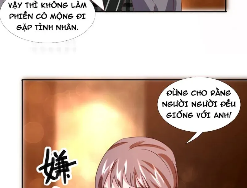 Cẩu Tử Đừng Đuổi Nữa Chương 5 Ảnh 21