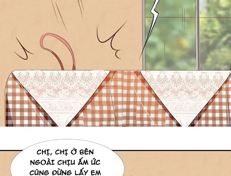 Cẩu Tử Đừng Đuổi Nữa Chương 5 Ảnh 30