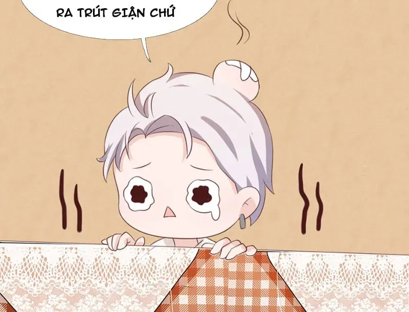 Cẩu Tử Đừng Đuổi Nữa Chương 5 Ảnh 31