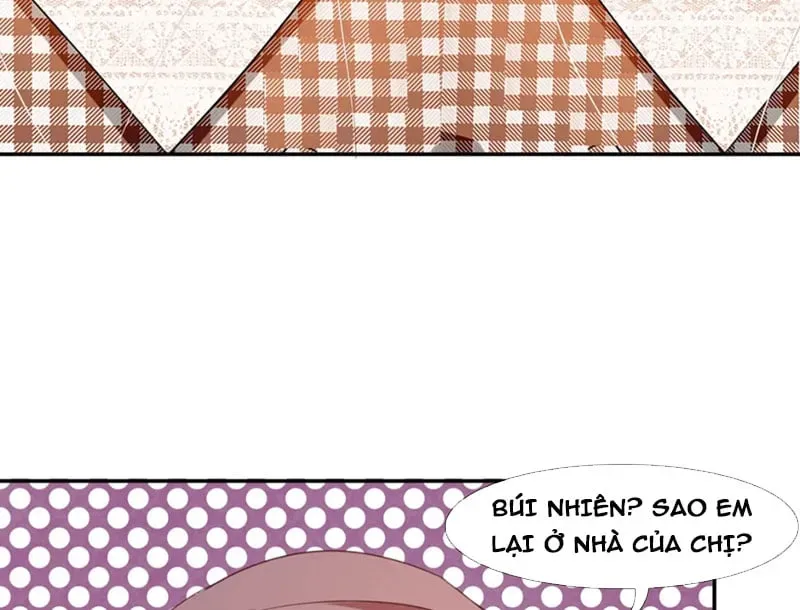Cẩu Tử Đừng Đuổi Nữa Chương 5 Ảnh 32