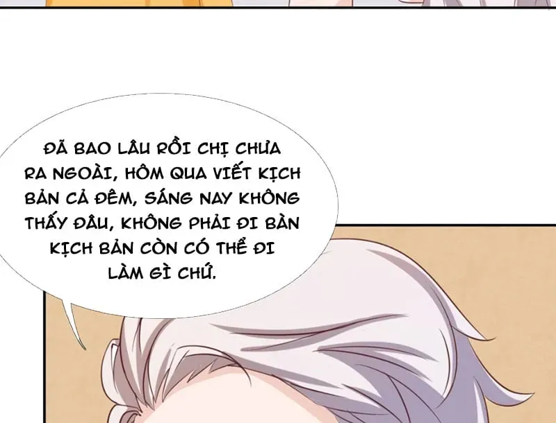 Cẩu Tử Đừng Đuổi Nữa Chương 5 Ảnh 38