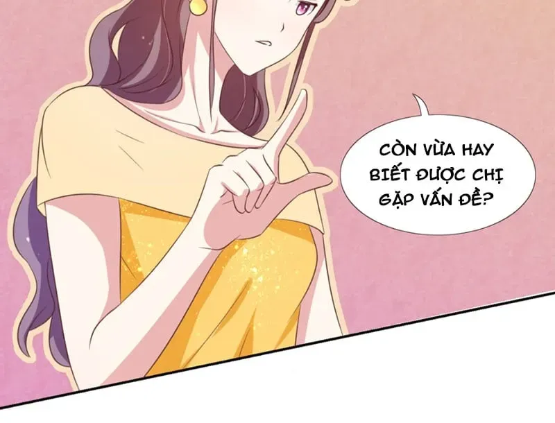 Cẩu Tử Đừng Đuổi Nữa Chương 5 Ảnh 41