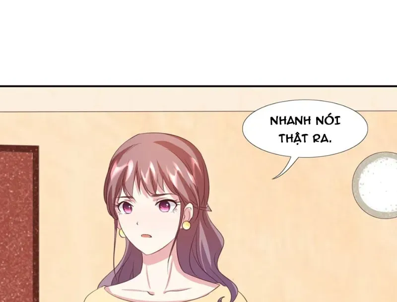 Cẩu Tử Đừng Đuổi Nữa Chương 5 Ảnh 47