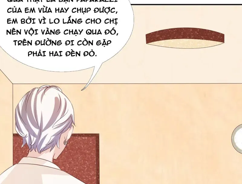 Cẩu Tử Đừng Đuổi Nữa Chương 5 Ảnh 49