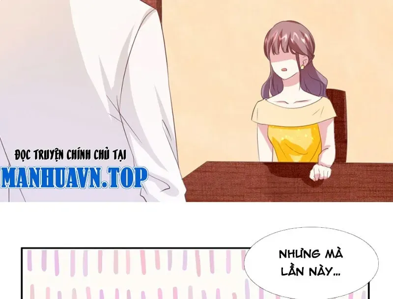 Cẩu Tử Đừng Đuổi Nữa Chương 5 Ảnh 50