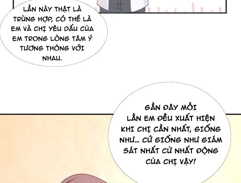 Cẩu Tử Đừng Đuổi Nữa Chương 5 Ảnh 52