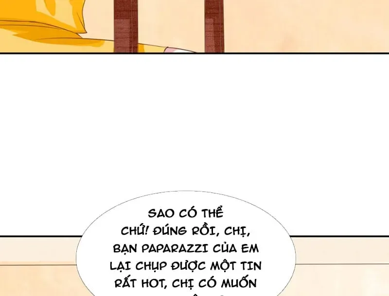 Cẩu Tử Đừng Đuổi Nữa Chương 5 Ảnh 54