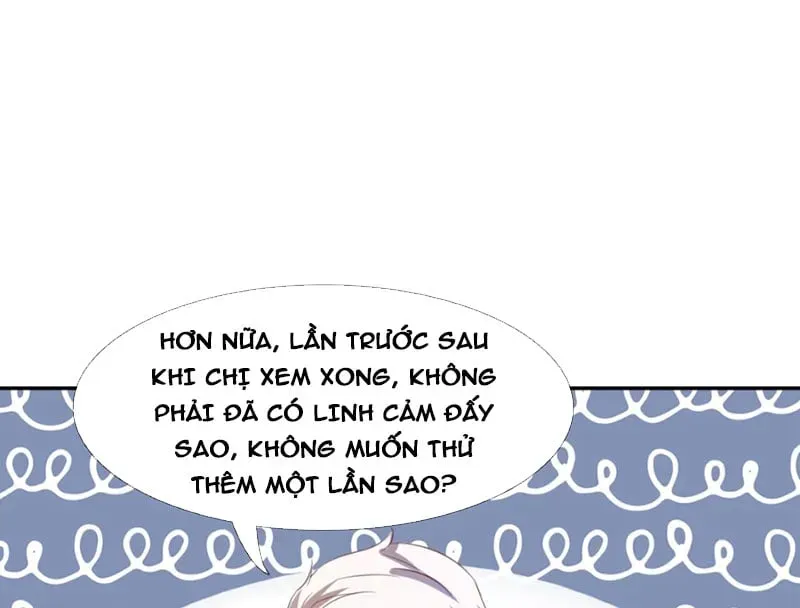 Cẩu Tử Đừng Đuổi Nữa Chương 5 Ảnh 60