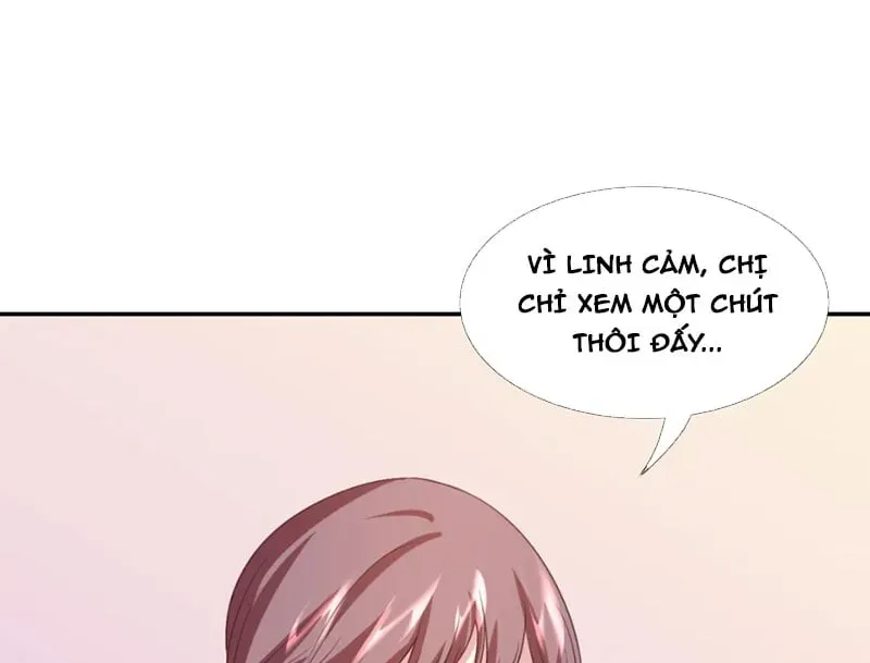 Cẩu Tử Đừng Đuổi Nữa Chương 5 Ảnh 62