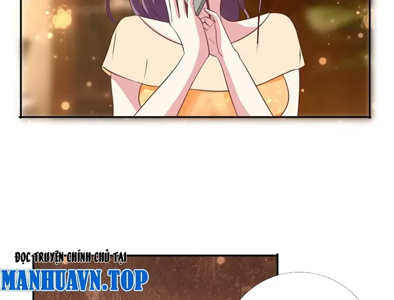 Cẩu Tử Đừng Đuổi Nữa Chương 5 Ảnh 9