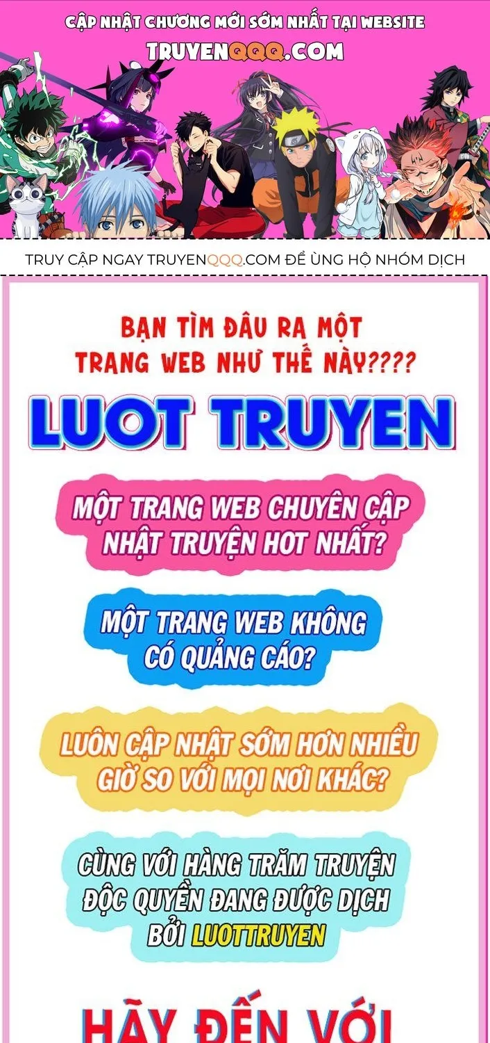 Cậu Út Nhà Công Tước Là Sát Thủ Hồi Quy Chương 129 Ảnh 2