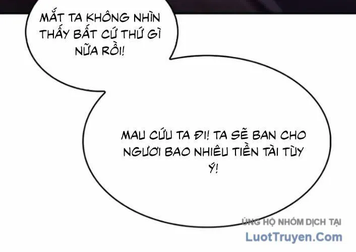 Cậu Út Nhà Công Tước Là Sát Thủ Hồi Quy Chương 129 Ảnh 12