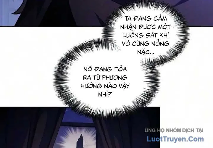 Cậu Út Nhà Công Tước Là Sát Thủ Hồi Quy Chương 129 Ảnh 126