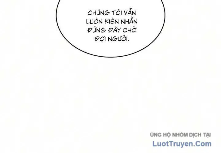 Cậu Út Nhà Công Tước Là Sát Thủ Hồi Quy Chương 129 Ảnh 137