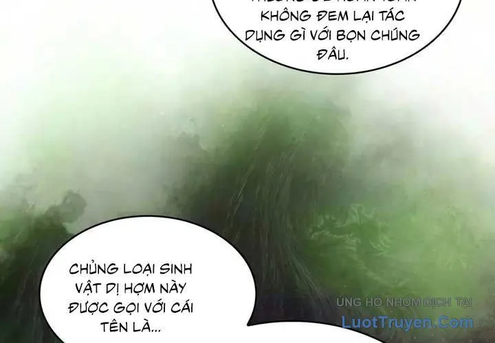 Cậu Út Nhà Công Tước Là Sát Thủ Hồi Quy Chương 129 Ảnh 149