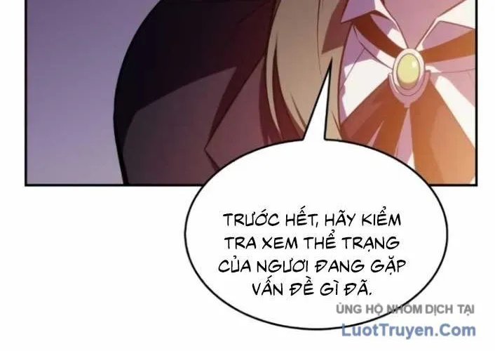Cậu Út Nhà Công Tước Là Sát Thủ Hồi Quy Chương 129 Ảnh 16