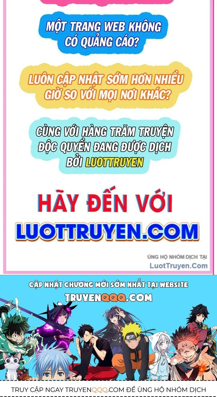 Cậu Út Nhà Công Tước Là Sát Thủ Hồi Quy Chương 129 Ảnh 153