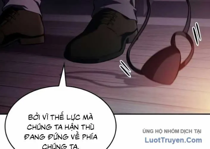 Cậu Út Nhà Công Tước Là Sát Thủ Hồi Quy Chương 129 Ảnh 20