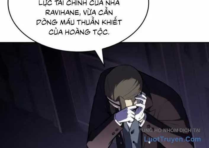 Cậu Út Nhà Công Tước Là Sát Thủ Hồi Quy Chương 129 Ảnh 28